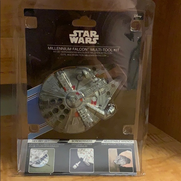 star wars multi tool